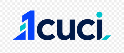 1cuci